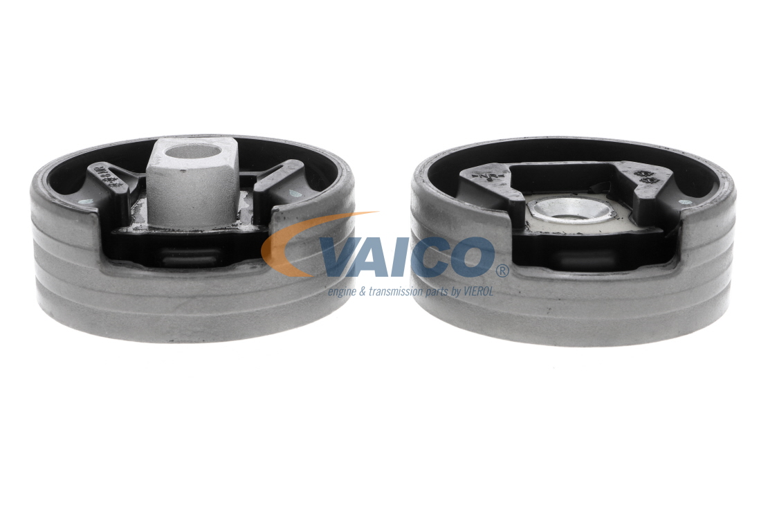 OEM Βάση κινητήρα VW Golf Sportsvan 2020 5Q0198037A, 5Q0199313R, 5Q0199555AD VAICO