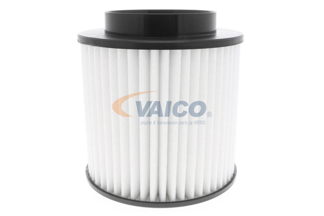Cumpărați online Filtru aer V10-5392 original/ă și la un preț mic, compatibil/ă cu nr. OEM 4H0129620D