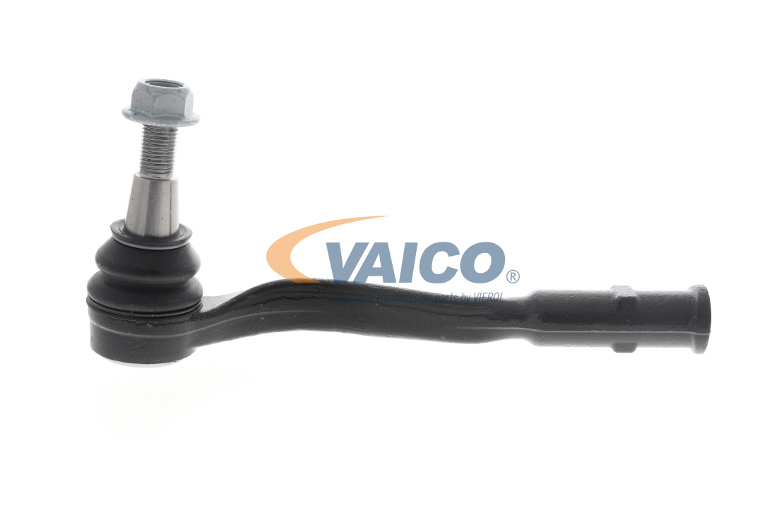 OE Testa barra d'accoppiamento AUDI Q8 2025 4M0423812B, 4M0423812D, MC309191 di VAICO