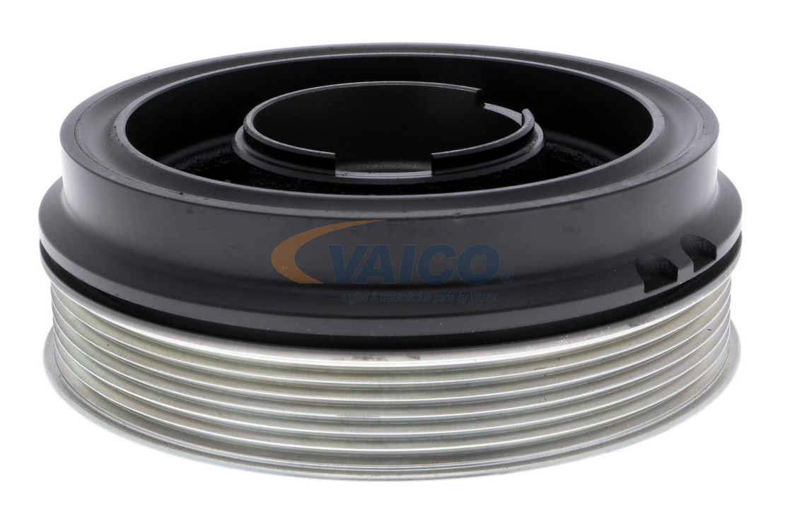OEM Fulie arbore cotit Mini Clubman F54 2025 11238602800 VAICO