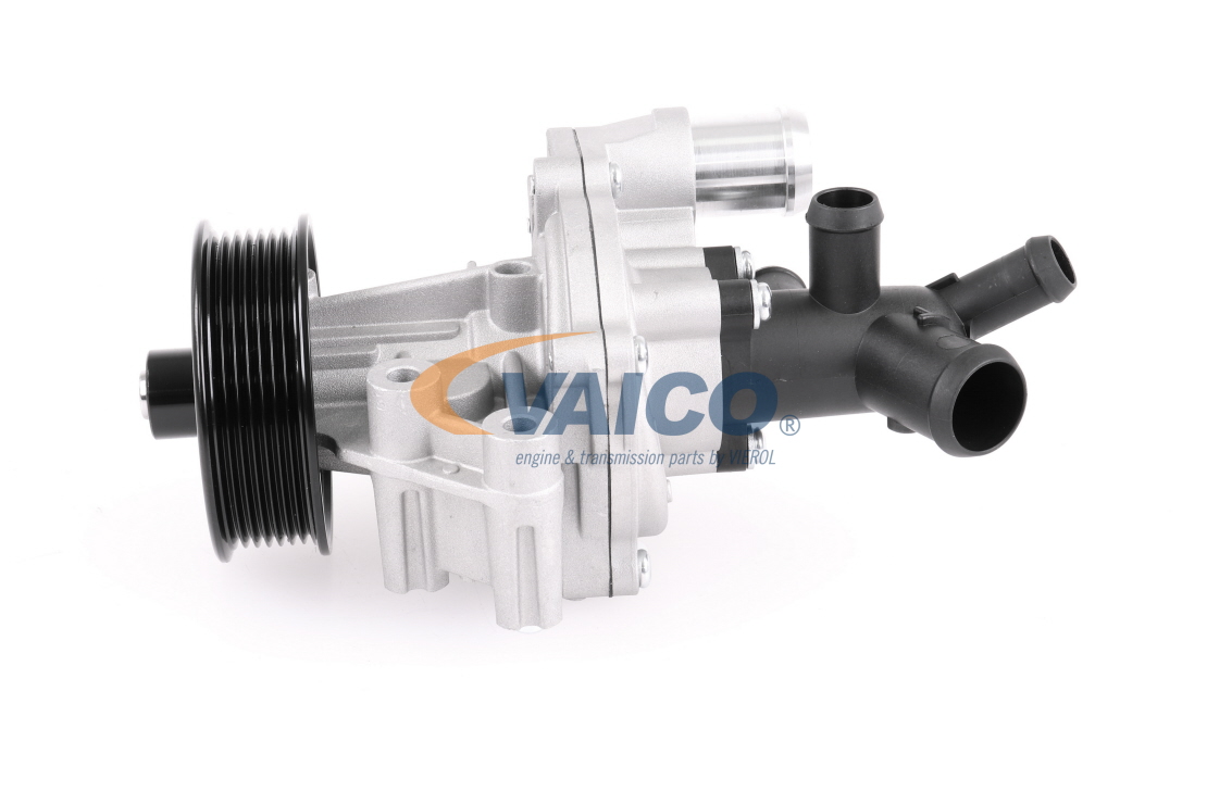 Kjøp VAICO Vannpumpe Product No .: V25-50035 for den lave prisen av 1953,77 kr