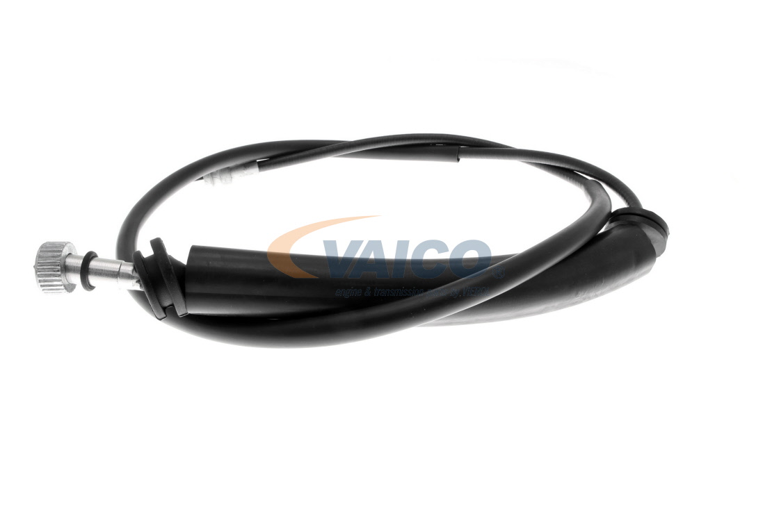VAICO Sebességmérő bowden V30-0190