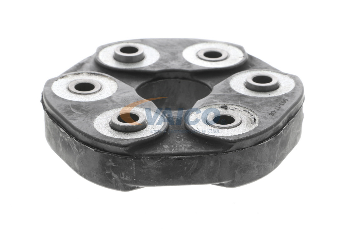 VAICO Hardy tárcsa V30-1160