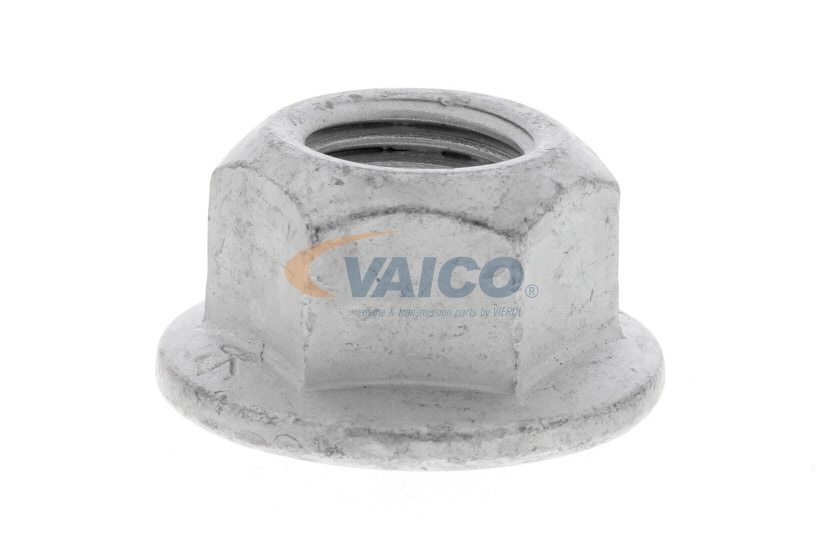 Compre online originais a baixo custo Porca V30-1717 comparáveis com os números OEM 31106768886