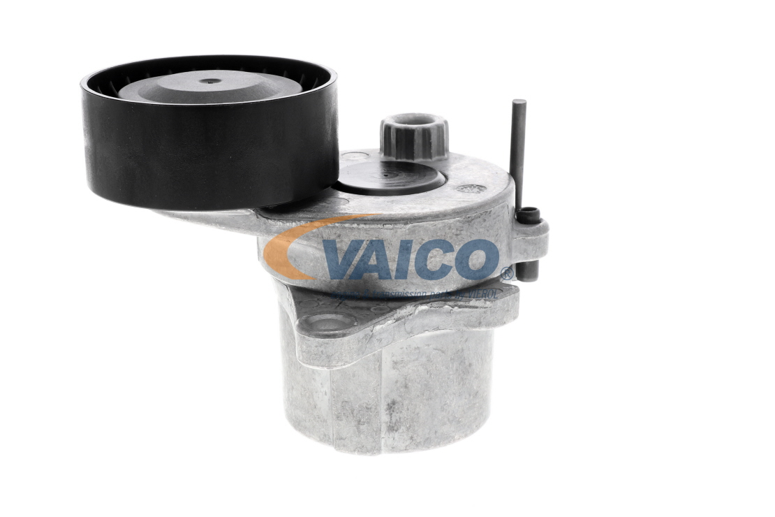 OEM Întinzător curea distribuție Dodge Caliber SRT4 2021 6512000070, 6512001670, 6512001770 VAICO