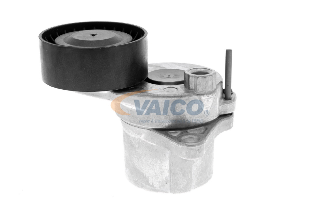 OEM Riemspanner, Poly V-riem MERCEDES-BENZ 511 CDI 2.1 (906.153, 906.155, 906.253, 906.255) 114 PK Diesel 6512000470 van VAICO online aan geweldige prijzen