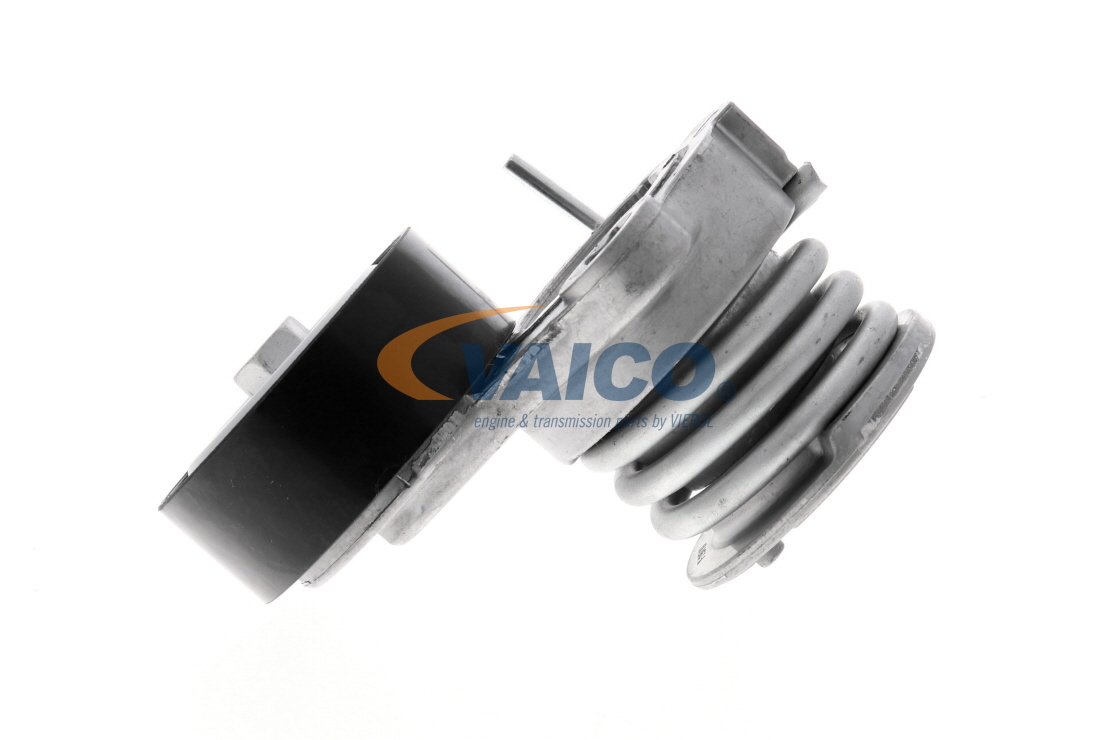 Ostke VAICO Rihmapinguti, soonrihm Toode nr.: V40-0236 madala hinnaga 72,62 €