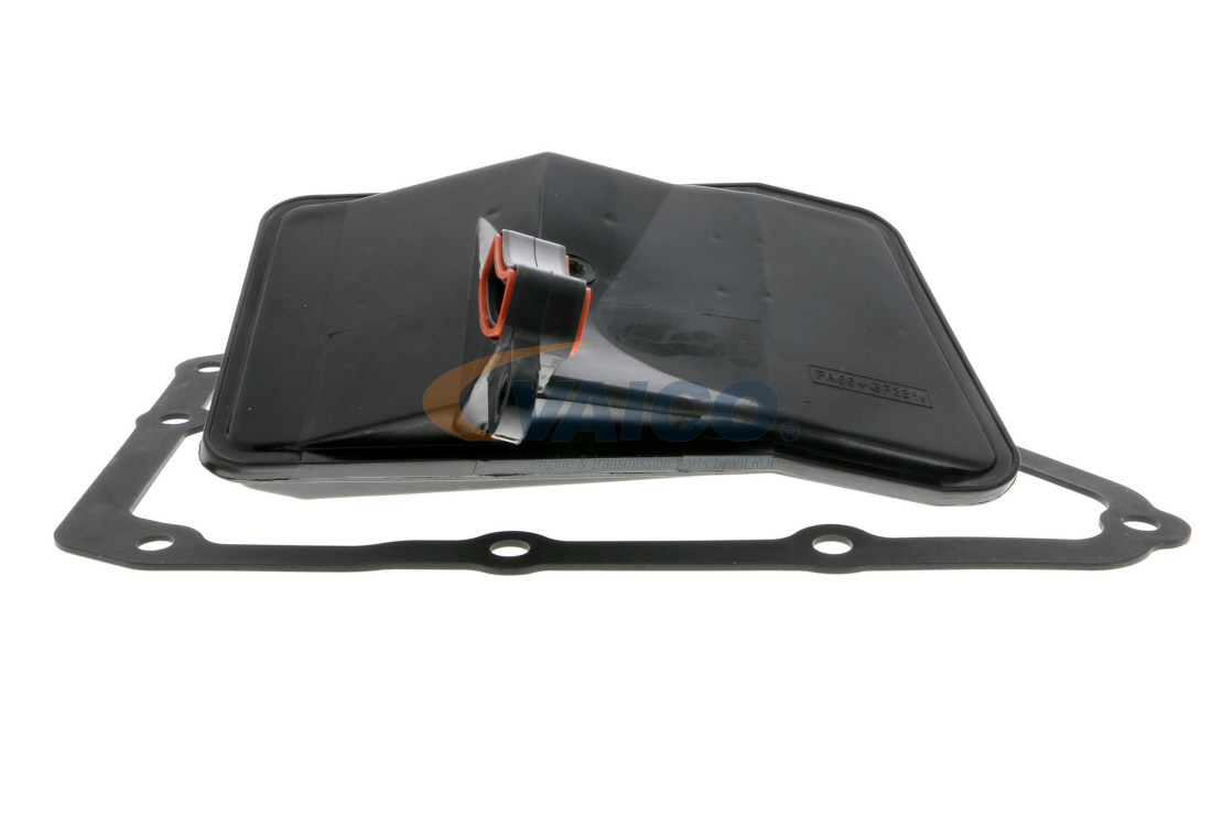 Kupite VAICO Komplet filtra hidravlike, avtom. menjalnik Št. izdelka: V40-1025 po nizki ceni 97,10 €