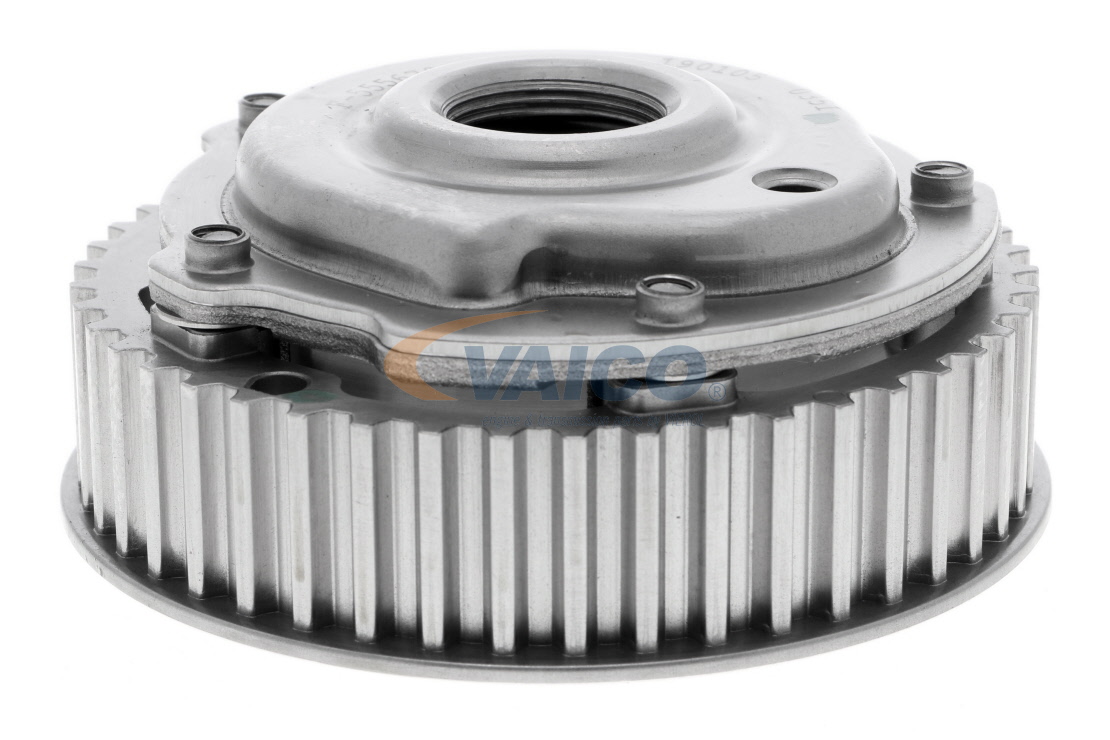 Cumpărați Regulator ax cu came de la VAICO Număr produs: V40-1185 la prețul de doar 874,99 lei