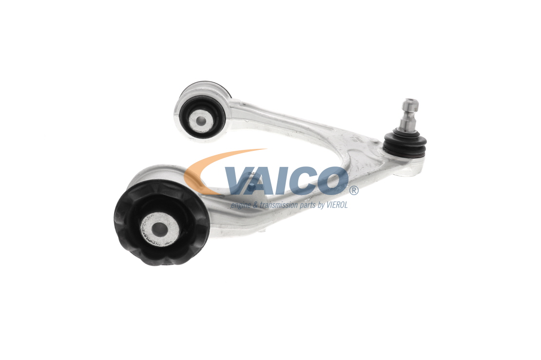 JAGUAR 2.0 D AWD 180 HP Diesel Suspension arm OEM T2H19026 from VAICO online zu günstigen Preisen