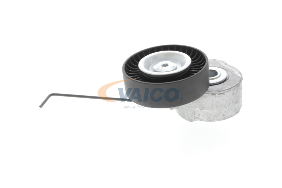 OEM Rola ghidaj Volvo XC70 Break 2013 LR004667, 9458470, 94584703 VAICO