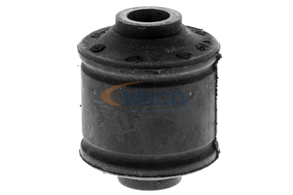 OE Gumy wahacza OPEL SINTRA 1999 10260991, 10264395, 352109 od VAICO
