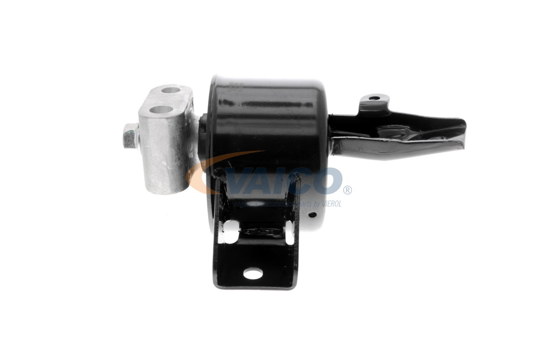Ophængning manuel gearkasse CHEVROLET af original kvalitet 96535499, 013227728, 013312093 fra VAICO