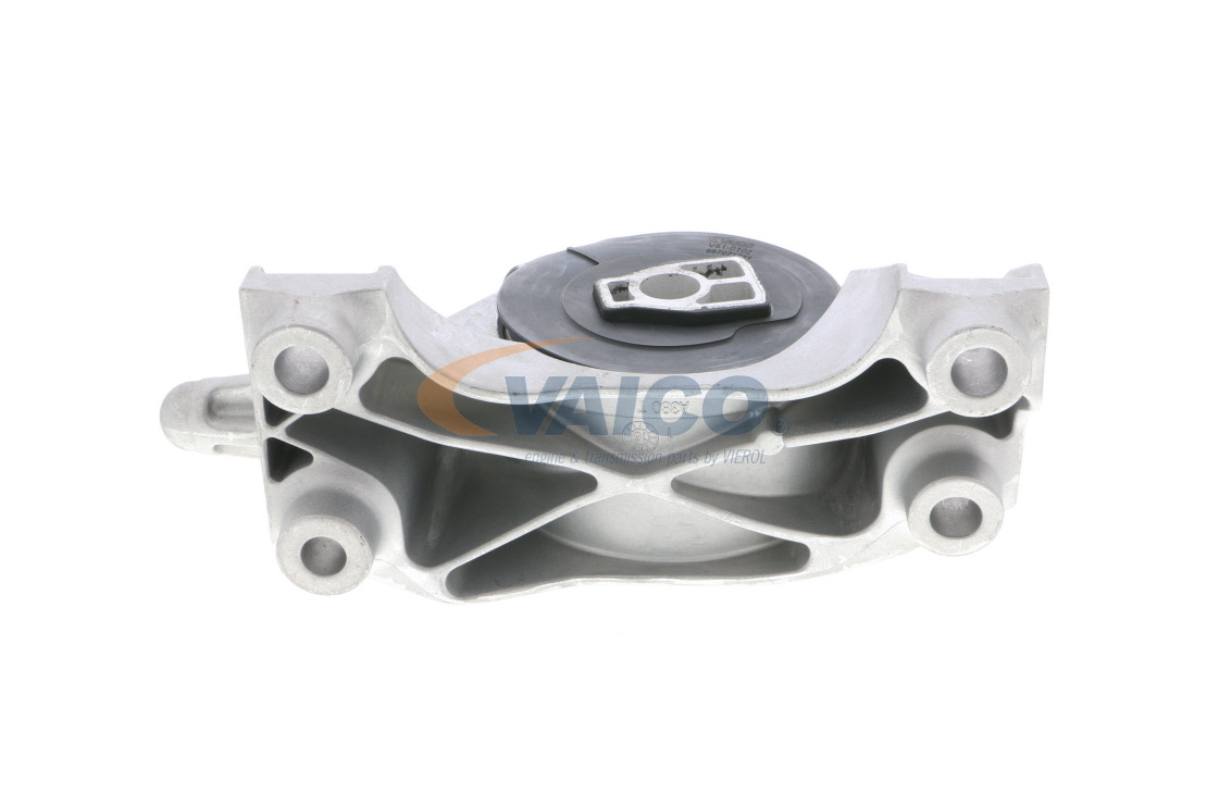 Gearkasse-ophæng CHEVROLET af original kvalitet 20839833, 013227728, 013312093 fra VAICO