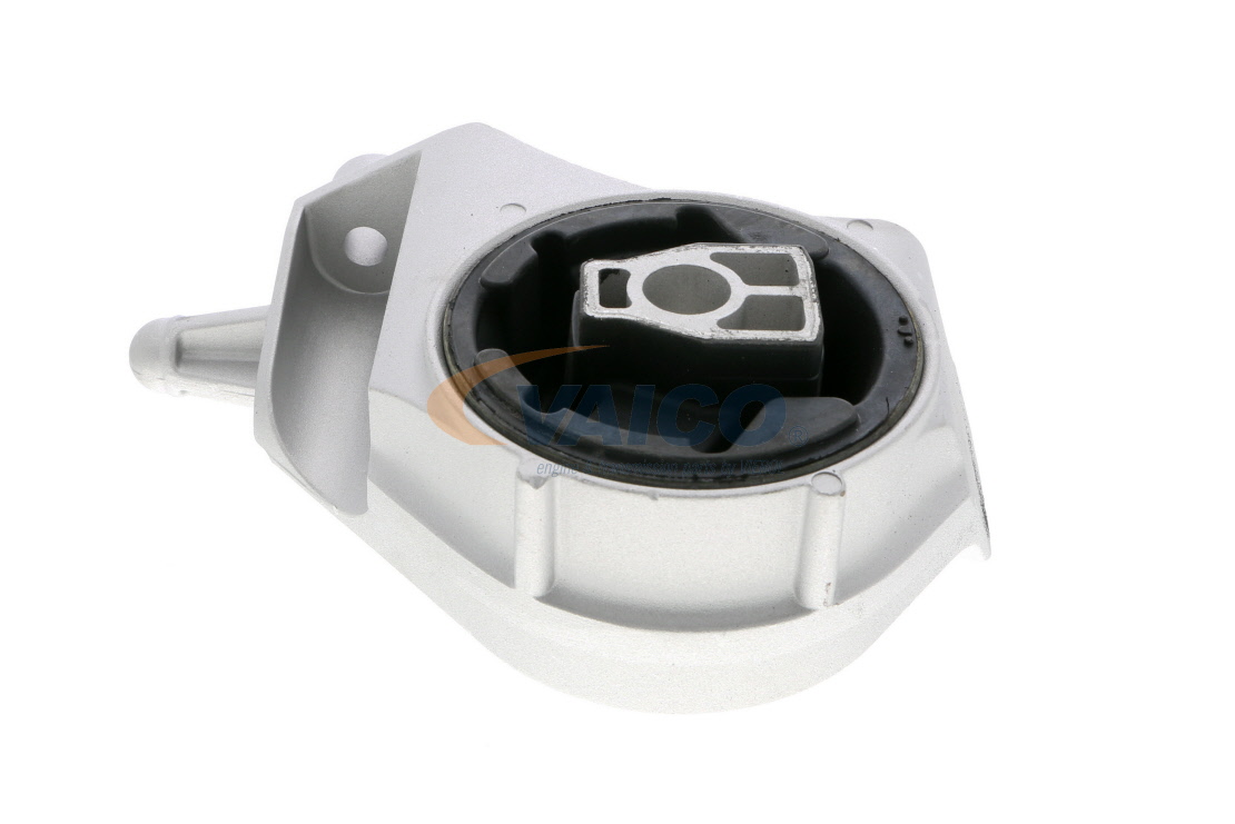 Køb VAICO Ophæng, automatisk gearkasse Produktnummer.: V51-0103 til den lave pris af 410,18 kr.
