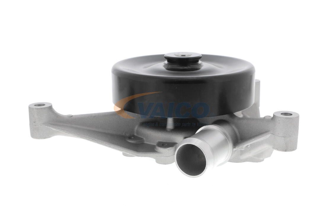 JAGUAR 3.0 V6 238 HV Bensiini Vesipumppu OEM AJ811935 VAICO netistä edulliseen hintaan