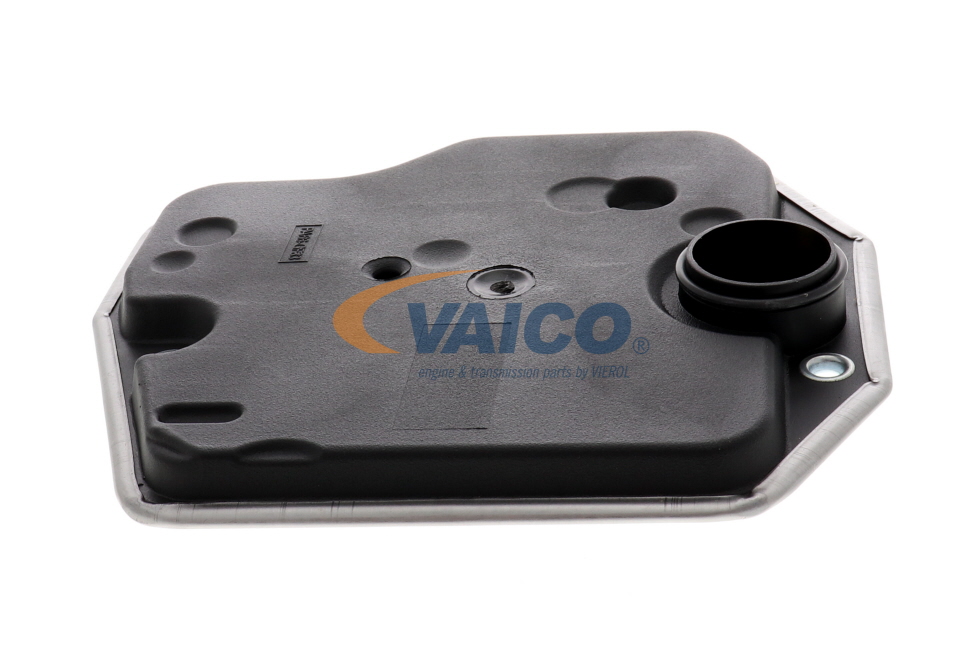 Köp VAICO Hydraulikfilter, automatväxel Produktnummer: V70-0675 till det förmånliga priset av 431,71 kr