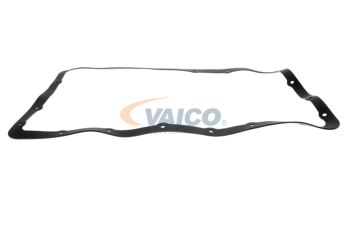 TOYOTA Tarpiklis, automatinės pavarų dėžės alyvos karteris su originalia kokybe 3516860010, 3516821010, 3516821011 nuo VAICO