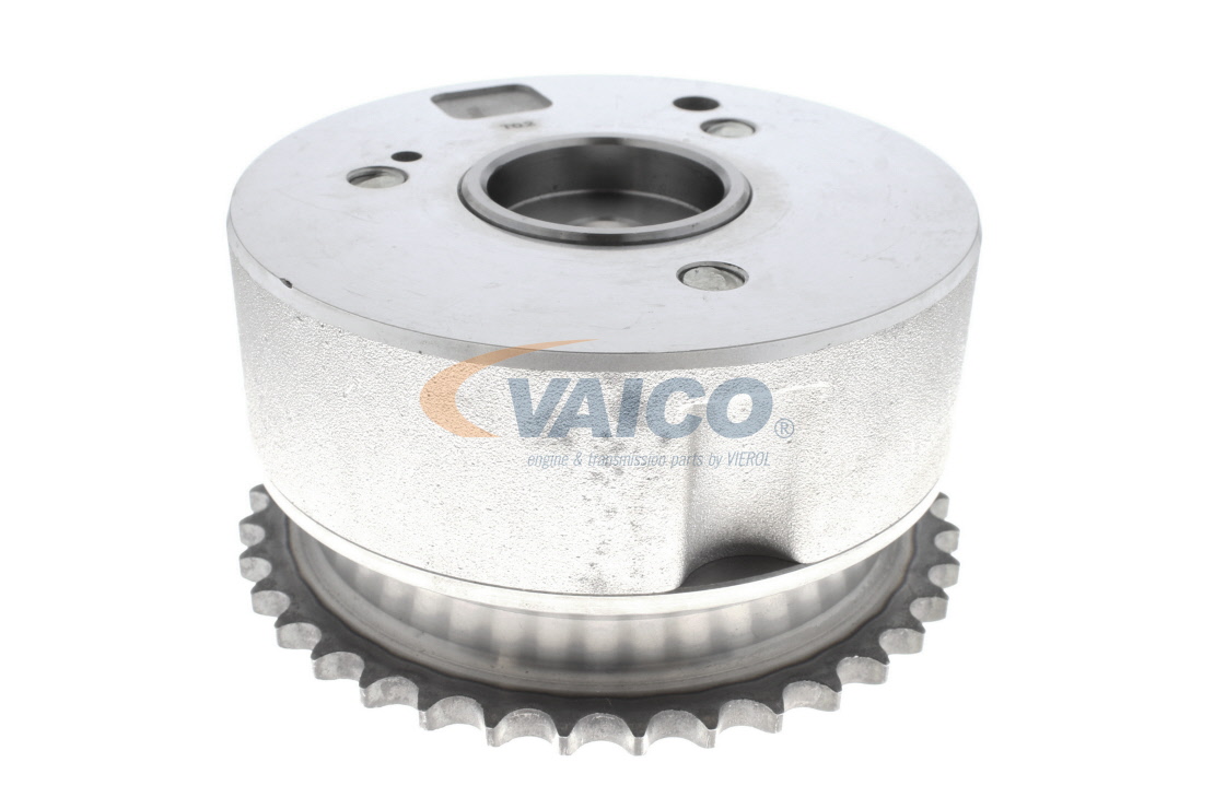 VAICO V70-0756 Déphaseur d'arbre à cames