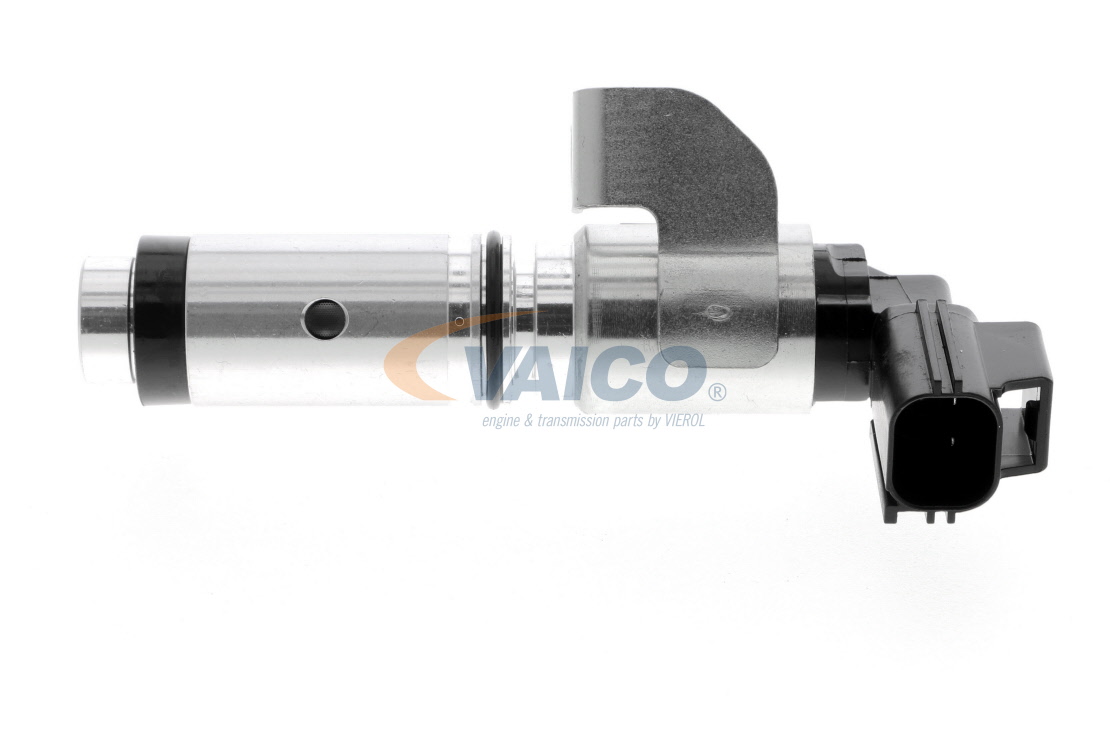 Kupite poceni originalno Krmilni ventil, nastavitev odmikalne gredi V95-0378, primerljivo z LR001484 OEM številke, prek spleta