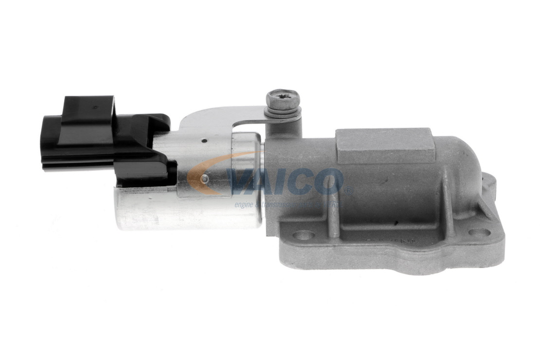 Ostke VAICO Juhtklapp, nukkvõlli asend Toode nr.: V95-0501 madala hinnaga 108,35 €