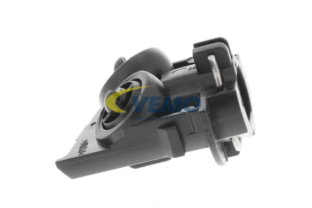 Scheinwerfer-Reinigungsdüsen SEAT in Original Qualität 67128377428, 8377428, 6J0955966 von VEMO