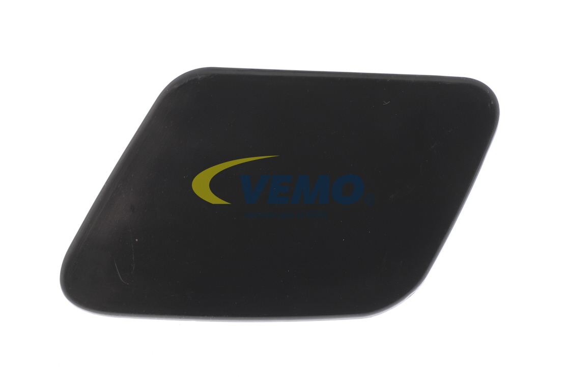 OE Fascia di protezione paraurti AUDI A4 2019 8E0955275D, 8E0955275DGRU, 8E0955275DGRU di VEMO