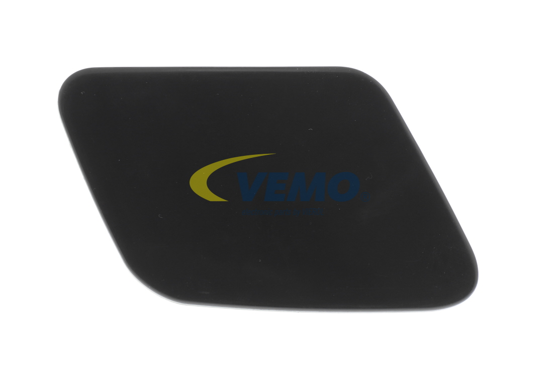 OE Modanatura paraurti AUDI A4 2018 8E0955276D, 8E0955276DGRU, 8E0807285TT di VEMO