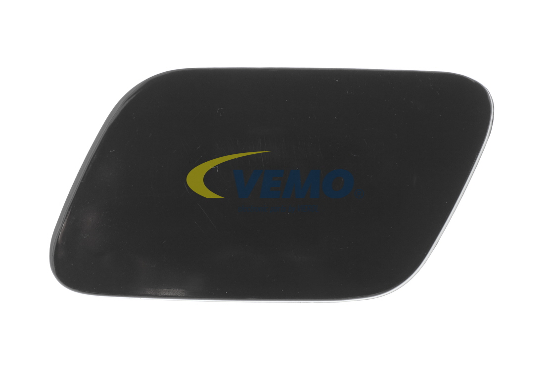 OE Modanature paracolpi AUDI A4 2017 8E0955275E, 8E0955275EGRU, 8E0807285TT di VEMO