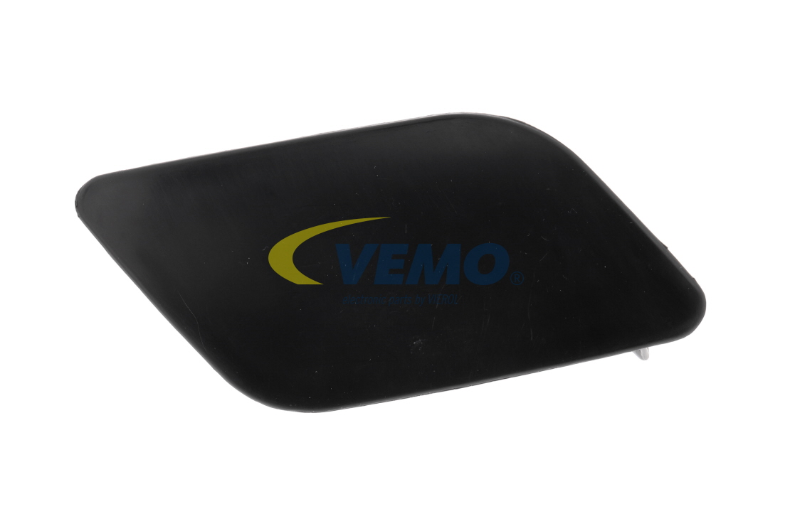 Acquista online Mostrina, Paraurti V10-08-0463 originale a buon mercato, comparabile con i numeri OEM 4L0955276CGRU
