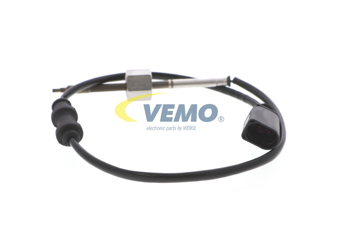 Cumpărați Senzor, temperatura gaze evacuare de la VEMO Număr produs: V10-72-1561 la prețul de doar 414,05 lei