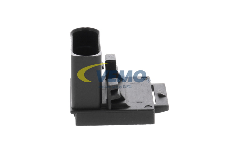 OEM Kopplingslägesgivare Passat B7 Alltrack 2014 3C0927810B, 3C0927810C, 3C0927810D VEMO