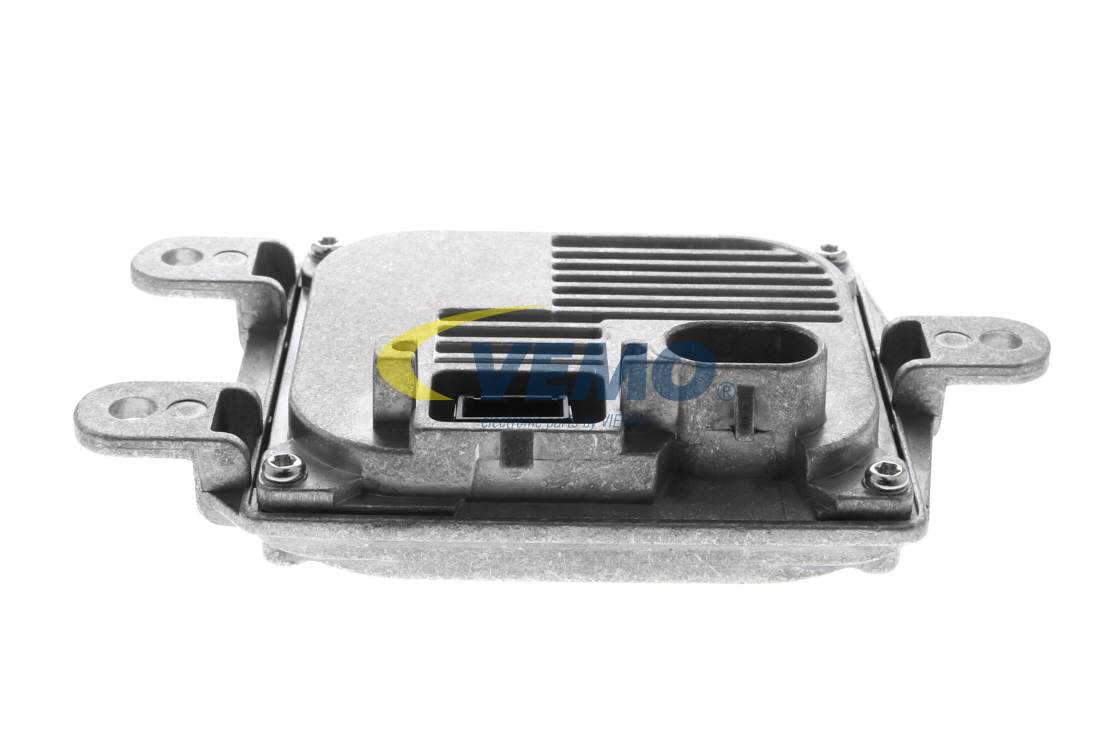OEM Unitate de control, lumini SKODA 1.6 FSI 115 CP benzina 1Z0941641 de la VEMO online la un preț incredibil