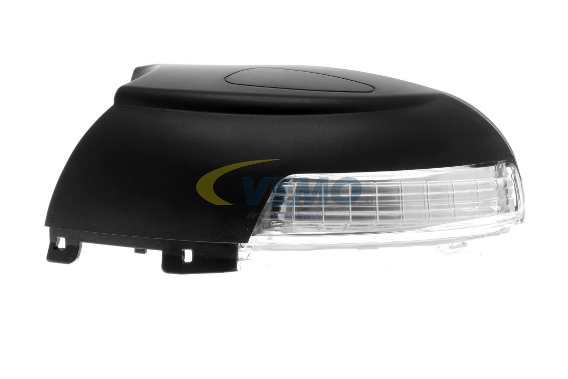 Kupuj VEMO Lampa kierunkowskazu Produkt No.: V10-84-0111 w niskiej cenie, tylko 97,25 zł