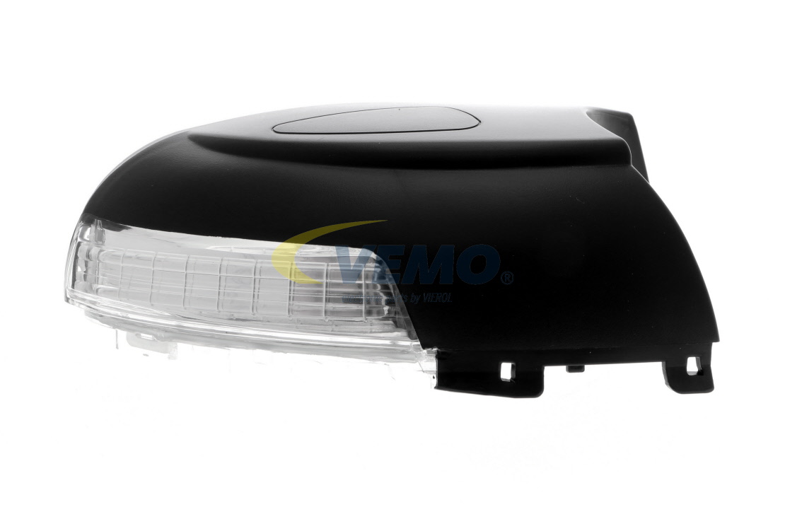 Kupuj VEMO Lampa kierunkowskazu Produkt No.: V10-84-0112 w niskiej cenie, tylko 150,07 zł