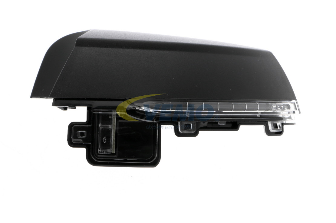 OEM Zijknipperlicht SKODA Citigo-e iV (NE1) 2021 6R0949102F, 6RF949102, 6R0949102 VEMO