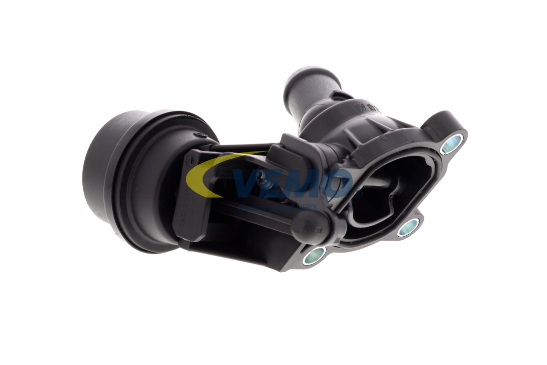 Billige Hersteller-Kühlmittelregelventil V15-77-1045 vergleichbar mit 059121737G OEM-Nr im Web einkaufen