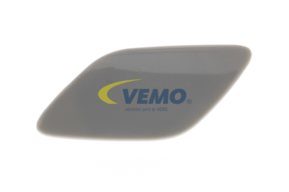 VEMO Puskurin pinta V20-08-0449