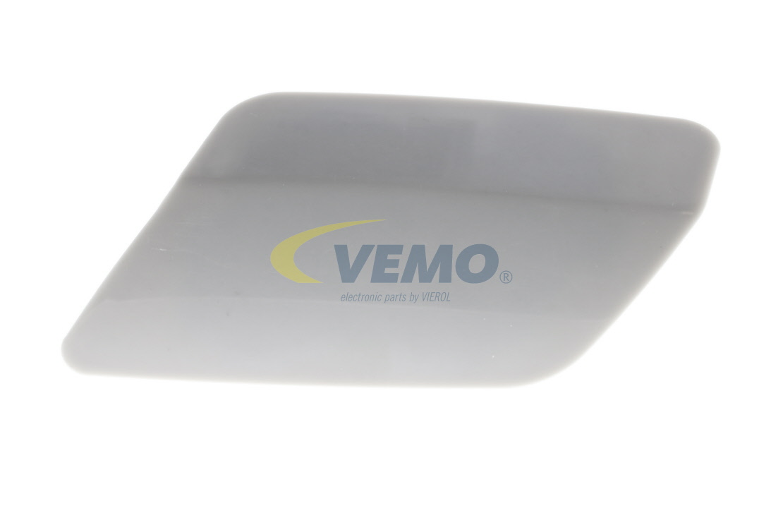 VEMO Puskurin pinta V20-08-0463