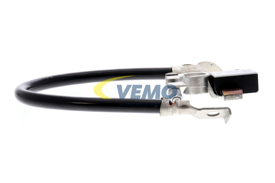 Köp billiga original Sensor, batteristyrning V20-17-1003 jämförbara med 7623375 OEM nummer på nätet