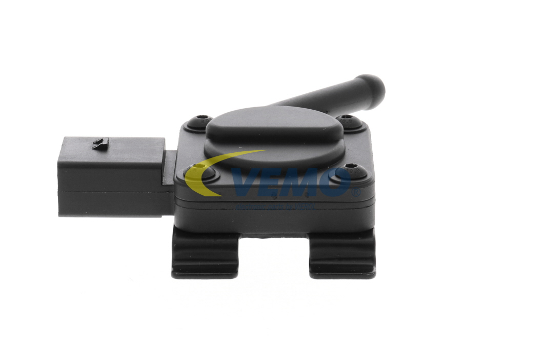 Kjøp billige originale Sensor, avgasstrykk V20-72-0131 sammenlignbare med 7789219 OEM nummeret på nettet