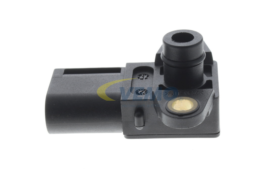Kupite poceni originalno Senzor, tlak sesalne cevi V20-72-5288, primerljivo z 13620151009 OEM številke, prek spleta