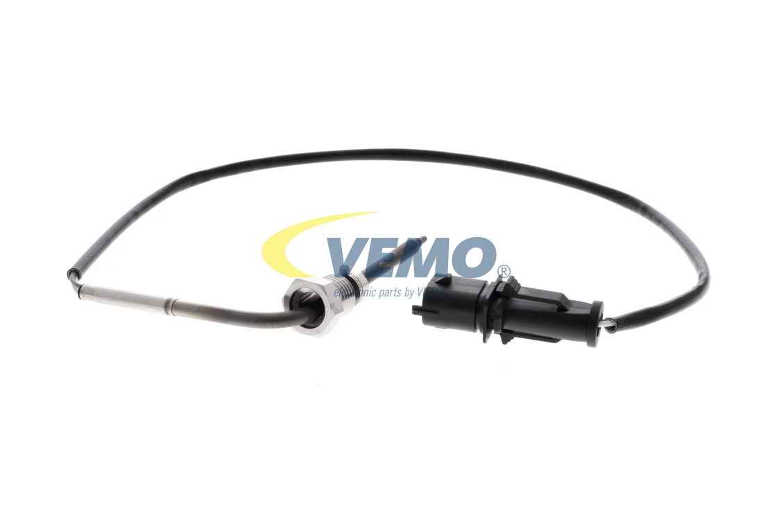 OEM Sensor, temp. gas escape FIAT 1.4 Flex (281A2200, 281B2200, 281B2D00, 281A1200,... 87 CV Gasolina/Etanol 0000051917398 de VEMO online a precios inmejorables