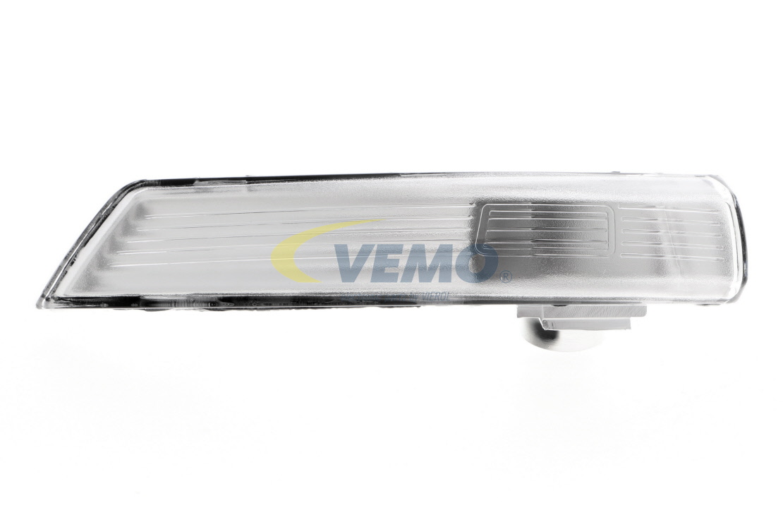 VEMO Blinklys V25-84-0031