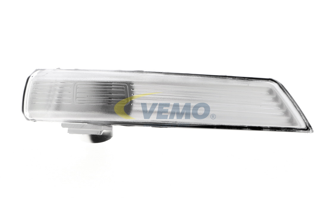 VEMO Blinklys V25-84-0032