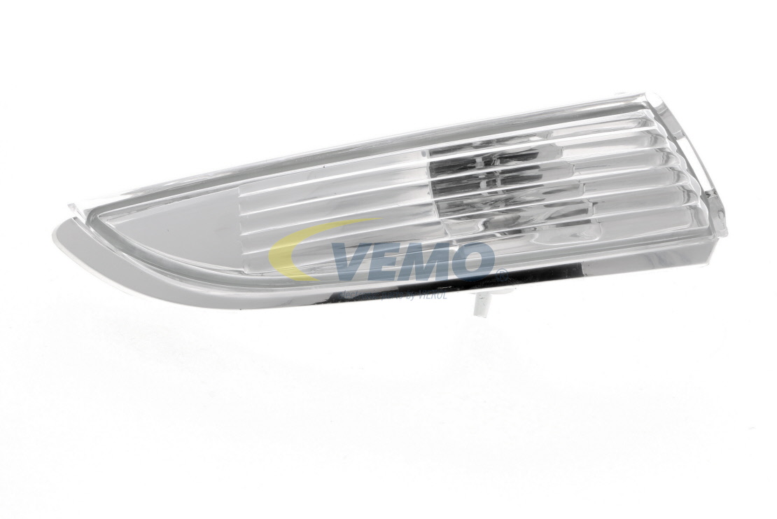 Köp VEMO Blinker Produktnummer: V25-84-0035 till det förmånliga priset av 151,63 kr