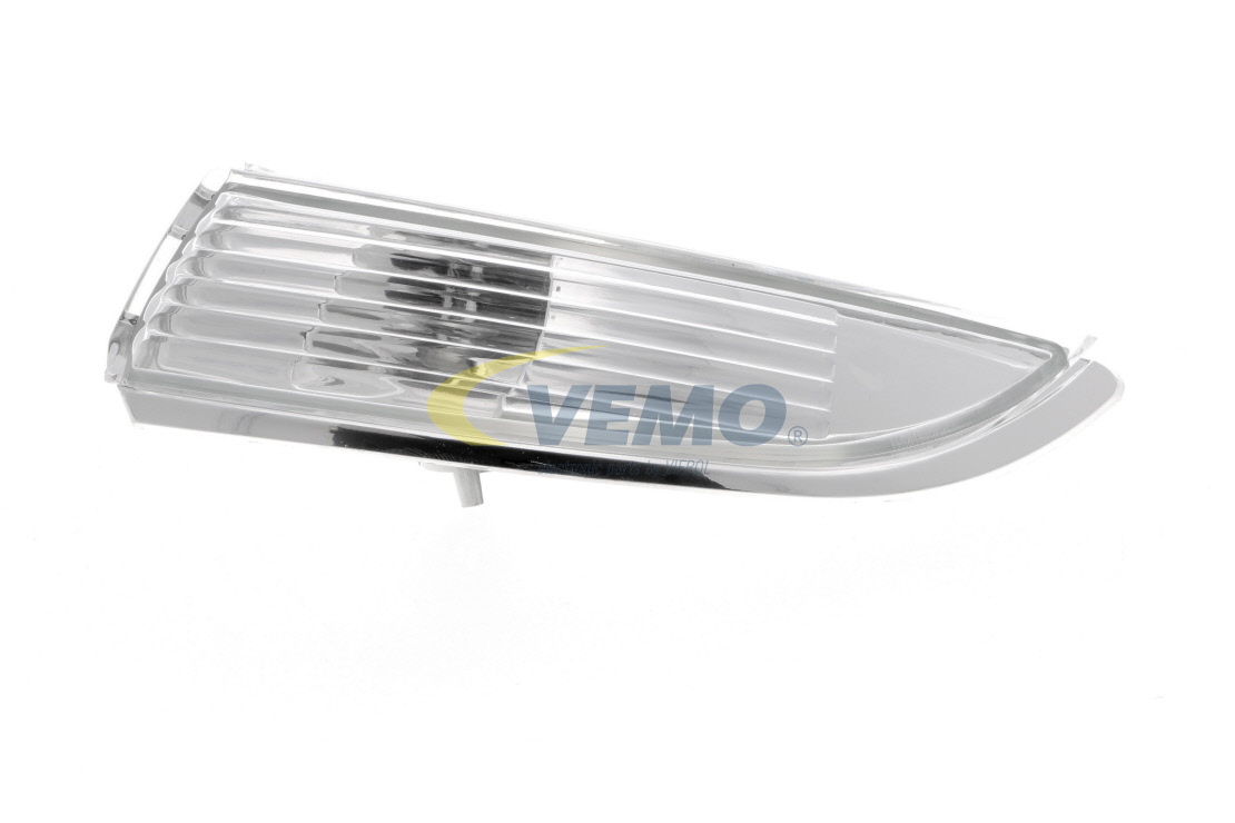 FORD 1.0 EcoBoost 100 HP Petrol Side indicator OEM 1513155 from VEMO online zu günstigen Preisen
