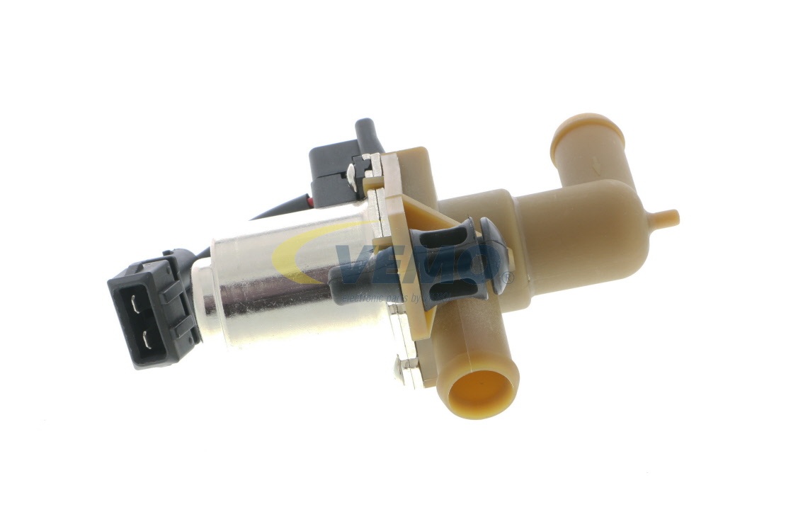 OEM Regelklep koelvloeistof VW 2.5 TDI 90 PK Diesel 0028304184 van VEMO online aan verbazingwekkende prijzen