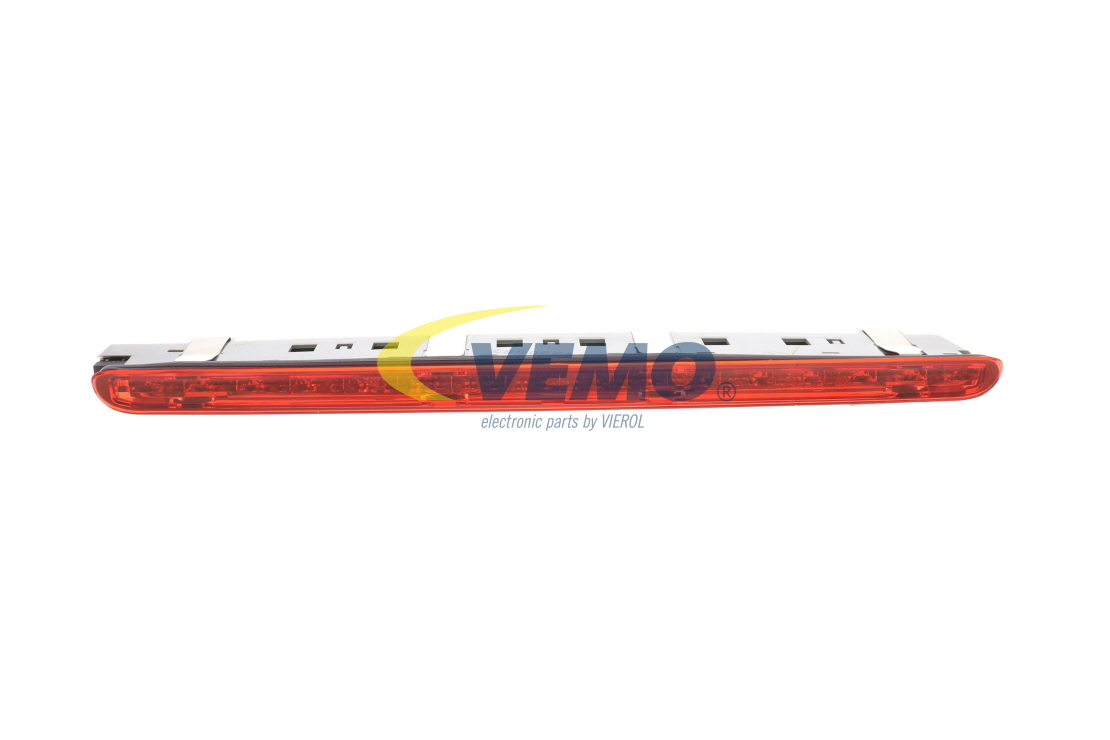 Cumpărați online Stop suplimentar V30-84-0027 original/ă și la un preț mic, compatibil/ă cu nr. OEM A2038201456