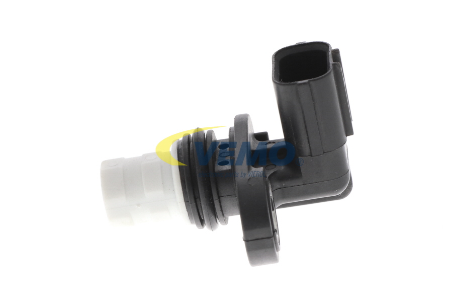 OE MAZDA MX-5 2013 Crankshaft pulse sensor PE0118221, L3G218221, L3K918221A from VEMO